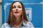 Israeli minister wants oil transporting deal with UAE scrapped