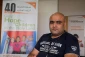 Despite international objections, Israel keeps remanding World Vision’s Gaza head in prison for the 5th year