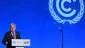  ‘Two-state solution' would put an end to occupation: Guterres