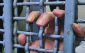 PA denies plan to cut salaries of martyrs, captives in Zionist regime’s jails