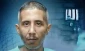 Palestinian captive dies in Zionist regime’s jails due to medical negligence