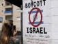 More than 100 public figures sign letter criticizing Israel’s ‘outlawing’ of Palestinian human rights groups