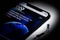 Israeli spyware infected targeted websites, report reveals