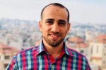 Palestinian captive's 103-day hunger strike ends in victory