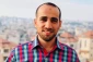 Palestinian captive's 103-day hunger strike ends in victory