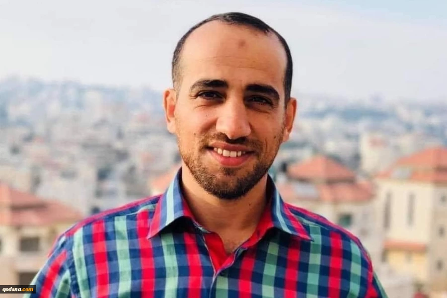 Palestinian captive's 103-day hunger strike ends in victory
