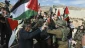 Israel must be held accountable for 'extrajudicial killings': OIC