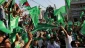 Hamas issues statement on UK decision to ban Palestinian resistance movement as 'terrorist organisation'
