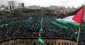UK's blacklisting of Hamas draws condemnation, concern