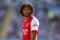 Fans accuse Arsenal of ending Mohamed Elneny's contract over supporting Palestine
