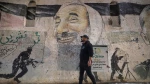 Palestine factions condemn UK labelling of Hamas as 'terror group'​
