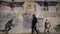 Palestine factions condemn UK labelling of Hamas as 'terror group'​