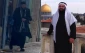 Palestinian kills 1, injures 4 Zionist settlers