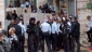 Hezbollah: Retaliatory operation in al-Quds natural reaction to Israel's crimes