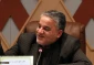 Position of plaintiff & accused 
changed in int'l system
