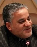 اسرائیل و انگلیس از لحاظ
کودک‌کشی سنخیت دارند