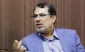 Al-Quds Operation proves 
Israel only understand language of force