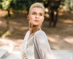 Greek contestant withdraws from Miss Universe pageant hosted by Israel