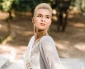 Greek contestant withdraws from Miss Universe pageant hosted by Israel