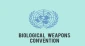 PA urges UN specialized agency to investigate Israel’s biological labs in the settlements