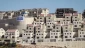 Israel green-lights construction of 3,000 illegal settler units in al-Quds