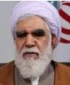 شواهد موجود بیانگر نزدیک بودن
فروپاشی رژیم صهیونیستی است