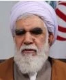 شواهد موجود بیانگر نزدیک بودن
فروپاشی رژیم صهیونیستی است