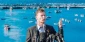 EU: Settlements are a clear violation of international law