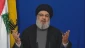 السيد نصر الله: ما دام لبنان بدائرة التهديد الاسرائيلي فنحن في قلب معركة الاستقلال والسيادة  2