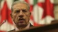 Algeria ‘Targeted’ in Gantz’s Visit to Morocco