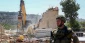 EU urges a halt to Israel’s demolition of Palestinian homes