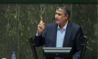 هشدار رئیس سازمان انرژی اتمی ایران به رژیم صهیونیستی