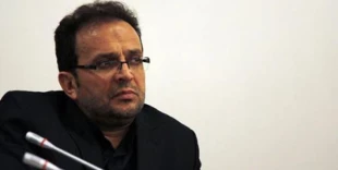 سخنگوی کمیسیون امنیت ملی مجلس در گفتگو با قدسنا:

 2