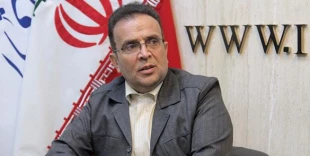 سخنگوی کمیسیون امنیت ملی مجلس در گفتگو با قدسنا:

 2