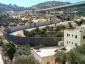 UN Register of Damage team visits West Bank villages affected by the Israeli apartheid wall