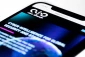 Israel reduces cyber technologies sales amid NSO scandal