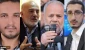 Zionist regime shocked by 
the heroic operation in Al-Quds