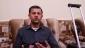 Palestinian captive's 49-day hunger strike ends in victory