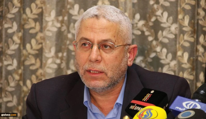حماس: اعتراف  منظمة التحرير الفلسطينية بـ'إسرائيل' أفقد يوم التضامن مع فلسطين زخمه 2
