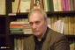 Iran's nuclear knowledge has 
positive effect on Palestinian resistance