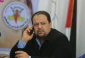 The head of the press office of the Islamic Jihad Palestine:

UAE played dangerous role in advancing normalizing ties of other countries with Zionist regime