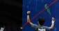 Malaysia: squash championship cancelled over Israeli visa issue