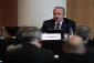 MPs from around the world gather in Ankara for Al-Quds