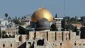 Miss Universe Thailand enters Al-Aqsa compound in Al-Quds, sparking anger