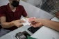 Gaza civil servants salaries will be paid by Qatar after an agreement with Egypt