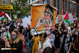 Major Canadian academic group rejects Israel lobby’s anti-Semitism definition
