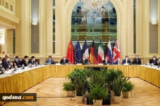 رویکرد ایران در مذاکرات
وین؛ عدم انتظار راهبردی