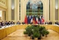 رویکرد ایران در مذاکرات
وین؛ عدم انتظار راهبردی