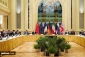 Iran does not pursue any 
strategic expectations in Vienna talks