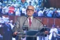 Morocco: Islamists warn of 'Zionist penetration' of their country